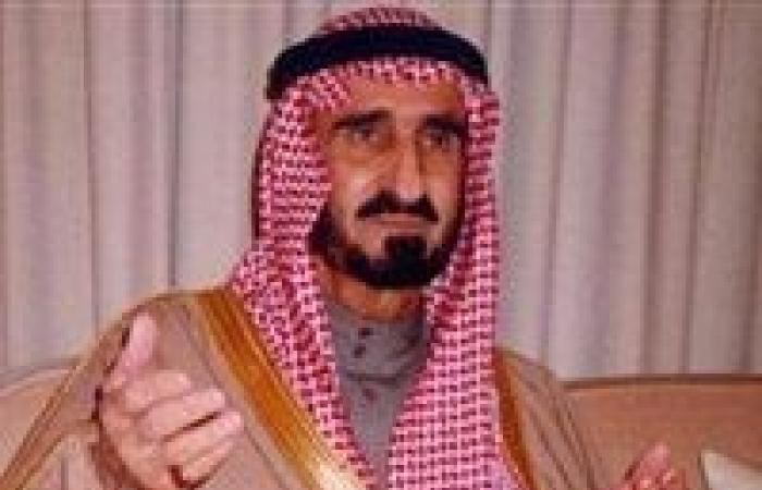لم يتقلد أي منصب رسمي.. من هو الأمير بندر آل سعود؟