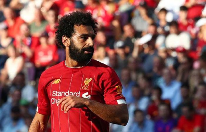 العالم هذا المساء.. محمد صلاح يشارك فى فوز ليفربول يفوز على ليون الفرنسى وديا.. الأمير ويليام يستأجر فيلا بالبحر الكاريبى بـ1.1 مليون جنيه لمدة أسبوعين.. انطلاق مسابقة الموضة للأطفال فى مدينة تشونج تشينج بالصين