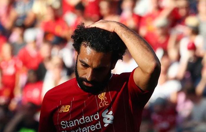 العالم هذا المساء.. محمد صلاح يشارك فى فوز ليفربول يفوز على ليون الفرنسى وديا.. الأمير ويليام يستأجر فيلا بالبحر الكاريبى بـ1.1 مليون جنيه لمدة أسبوعين.. انطلاق مسابقة الموضة للأطفال فى مدينة تشونج تشينج بالصين