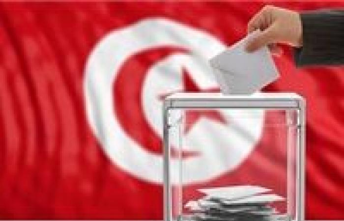 العالم × أسبوع.. الاتحاد الأوروبي يعلن إرسال بعثة لمراقبة انتخابات تونس.. واستقاله السفير الأمريكي لدى روسيا