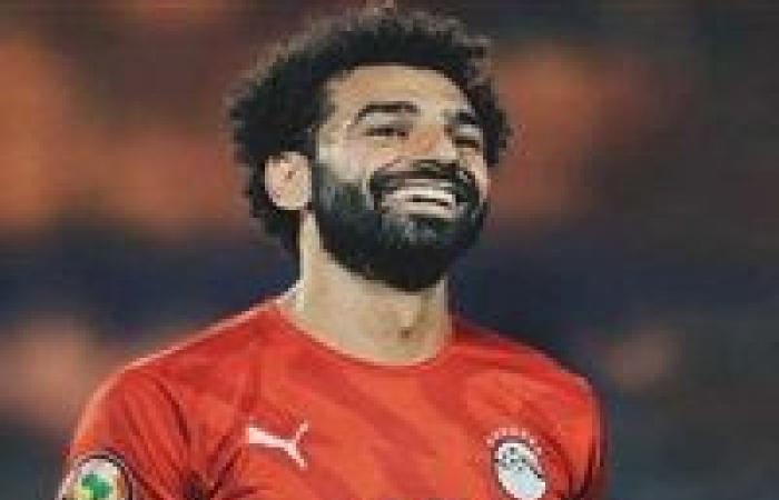 "الشهرة مش هتغيره".. 6 مواقف تؤكد عشق محمد صلاح لمصر (فيديو)