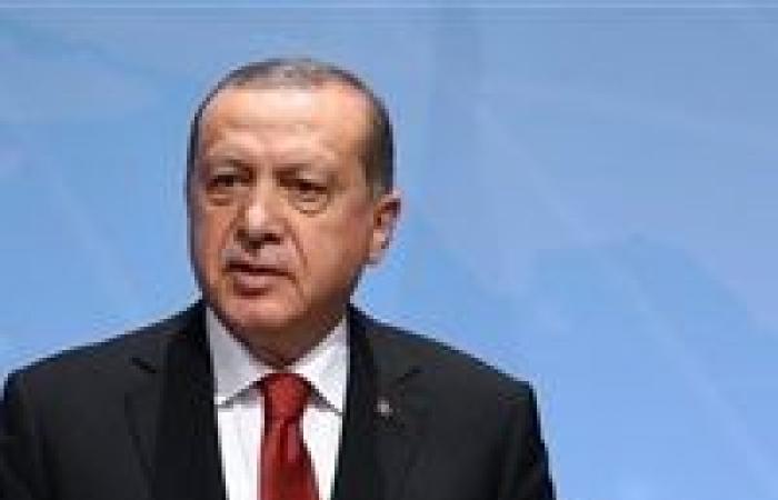 "تصفية المعارضين".. كيف حولّ أردوغان تركيا لدولة الظلم والاستبداد؟