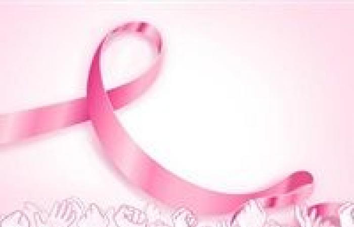 تزامنًا مع الشهر الوردي.. حقائق لا تعرفها عن سرطان الثدي