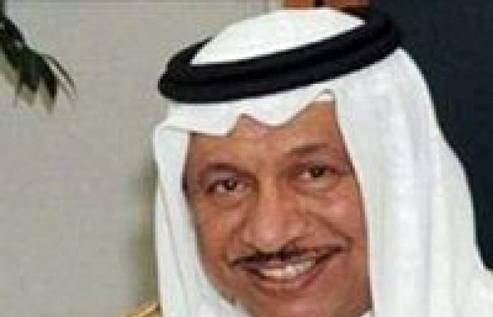 التفاصيل الكاملة حول زيارة رئيس الوزراء الكويتي لمصر