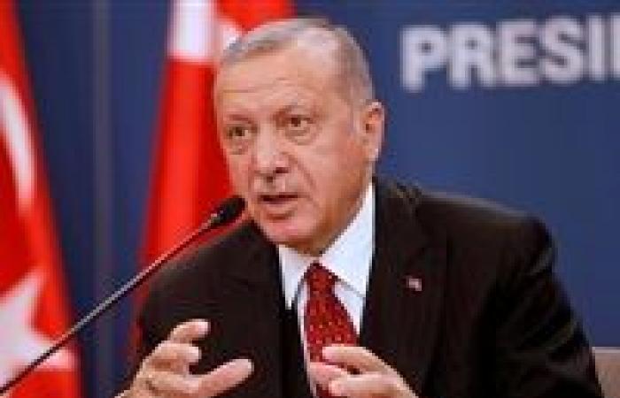 وداعاً لمليونيرات أسطنبول.. أردوغان يتسبب في تراجع ثروة الأتراك