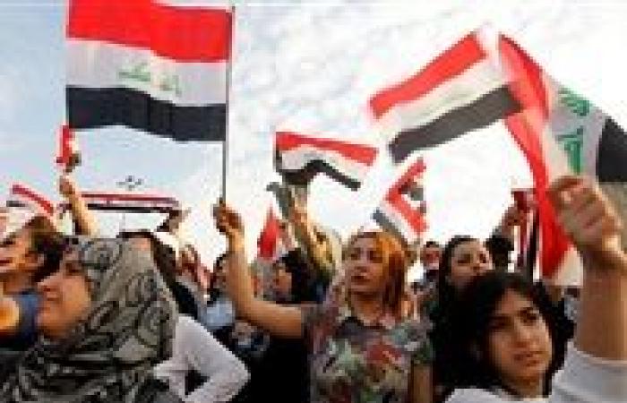 بعد الإصرار على مطالبة "عبدالمهدي" بالاستقالة.. هل يلقى العراق نفس مصير لبنان؟