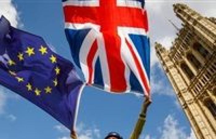 قبل الخروج.. ما هي بنود مشروع بريكسيت بين بريطانيا والاتحاد الأوروبي؟