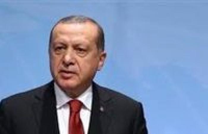 "تدني الأوضاع الاقتصادية".. المعارضة التركية تعنف "أردوغان" بسبب الفقراء