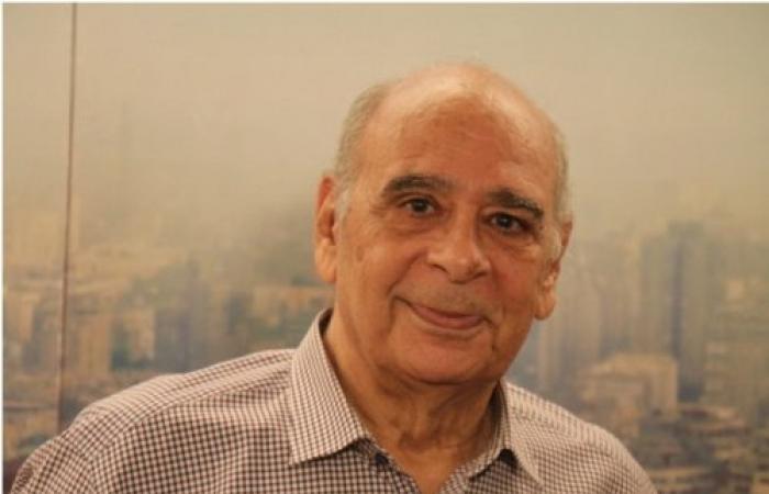 د. أحمد الخميسي يكتب: دعوة السياح إلى اعتناق الإسلام فى مصر