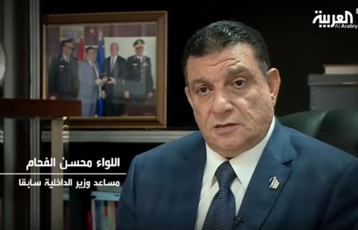 وثائقى "المحضر السرى" يفضح العلاقة الحرام بين طهران والإخوان.. التعاون بدأ منذ الثلاثينيات بين حسن البنا والخمينى.. الجماعة دعمت الثورة الإسلامية..وقاسم سليمان قدم مصر لتأسيس حرس ثورى مصرى خلال عام مرسى