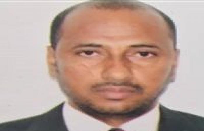 نائب رئيس القيادة المحلية بسقطرى يكشف لــ "الفجر" حل الأزمة اليمنية.. ويوجه رسالة للتحالف العربي (حوار)