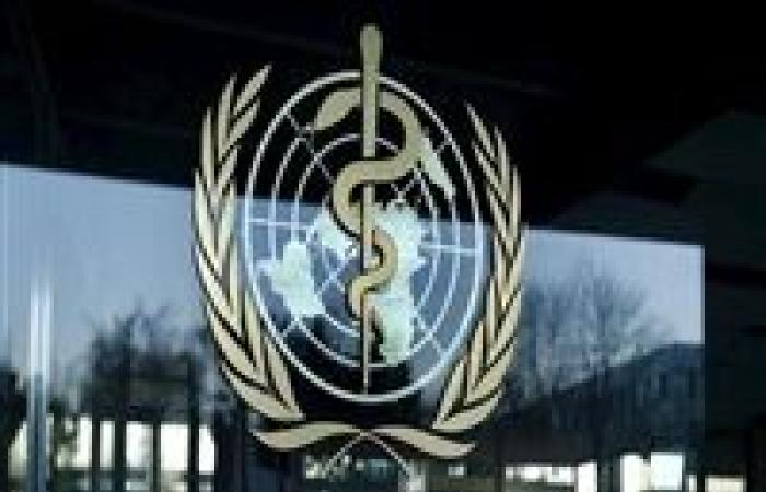 كيف تعاملت منظمة الصحة العالمية مع فيروس كورونا؟