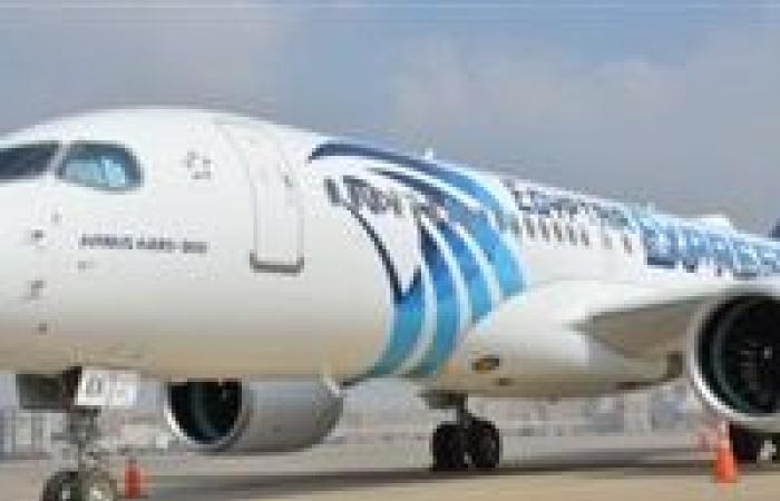 خطة الحكومة لمواجهة كورونا بعد إعلان مصر عودة حركة الطيران مع الصين