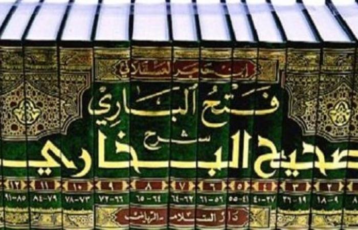 من هو البخارى.. ولماذا يثير الجدل؟.. صحيحه يحظى بثقة أهل السنة والجماعة رغم حمله الكثير من الأحاديث الضعيفة.. وبعد الوقت بينه وبين النبى وكثرة الرواة اتهامات تحاصره حتى الآن