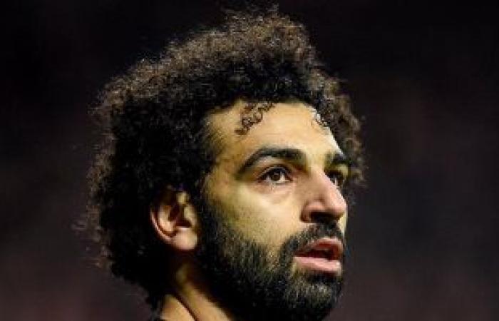 24 صورة وفيديو للنجم محمد صلاح على "إنستجرام" × 70 يوما.. احتفاله بهدفه فى مرمى مانشستر الاكثر حصدا للاعجابات بـ2 مليون و700 ألف لايك.. ولوفرين الأوفر حظا فى الظهور مع "أبو مكة" بأبرز المقاطع المصورة