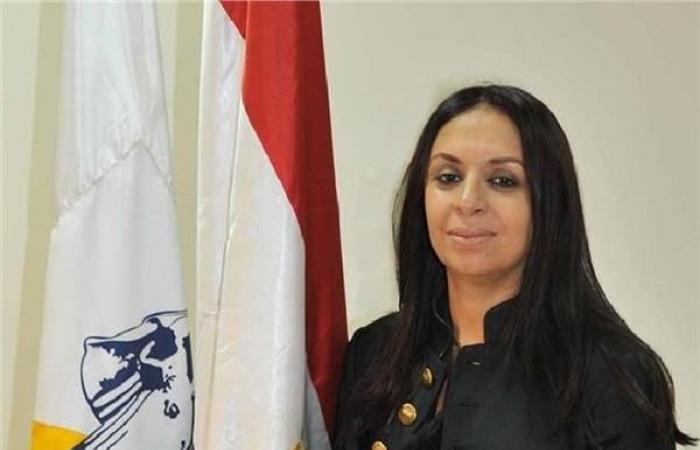 رئيسة المجلس القومى للمرأة: المرأة المصرية حاربت لتحصل على حقوقها السياسية.. وتعيش اليوم عصرها الذهبى لوجود قيادة مؤمنة بدورها.. مايا مرسى: مصر أول دولة توطن أهداف التنمية المستدامة بالمحافظات