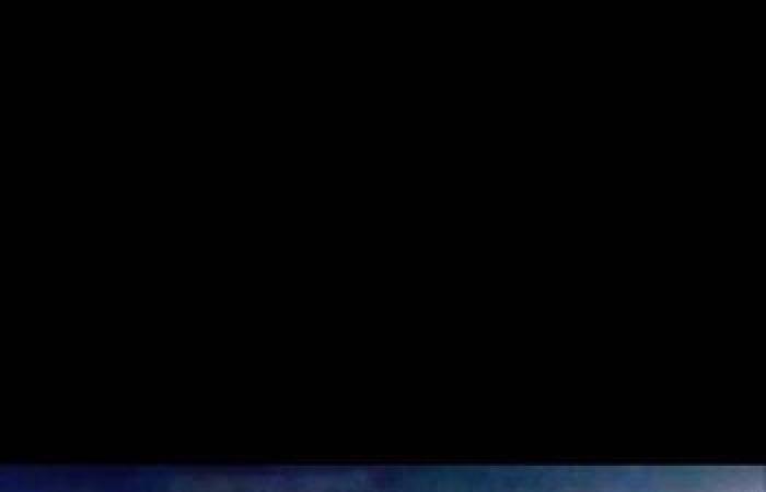 "عائلة عريقة من الشرقية" ..الطحاوية تشتهر بتربية الخيول العربية الأصيلة.. ينتمى إليها أصغر جندى عربى.. قدمت طيارا ضمن شهداء حرب أكتوبر.. و200 من أبنائها شاركوا فى النصر.. و"كف العرب" عادة قديمة لديهم فى الأفراح
