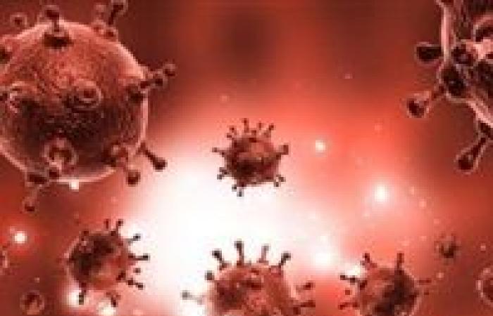 فيروس كورونا بين التخليق في المعامل والمؤامرات