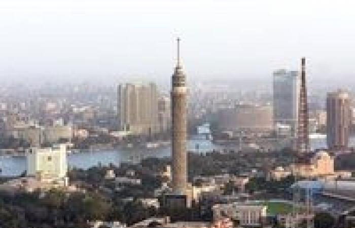 لماذا تسجل القاهرة والجيزة أعلى معدلات إصابة بالكورونا؟