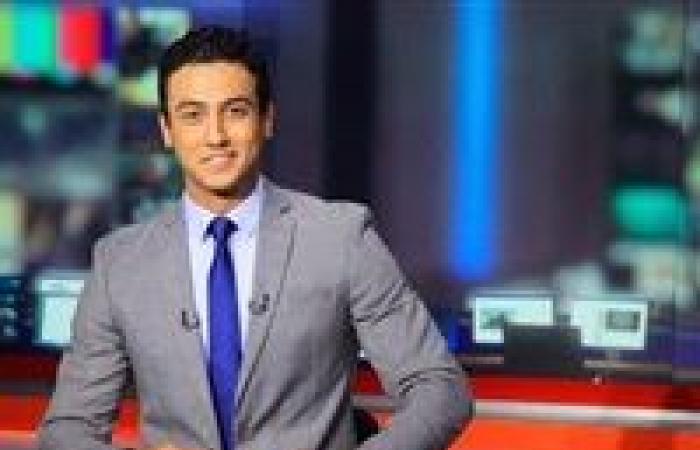 بعد حسام حداد.. قائمة الإعلاميين المصابين بكورونا
