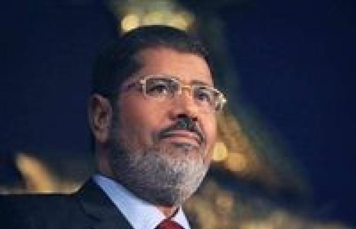 5 إخفاقات سياسية قاتلة للإخوان خلال حكم مصر