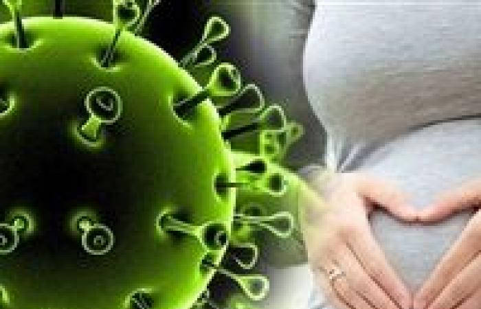 بعد مناشدة الصحة.. كيف تواجه الحوامل فيروس كورونا؟