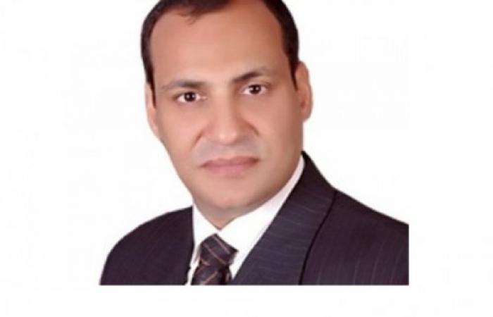 د. صلاح هاشم يكتب: كورونا .. وأزمة الدور الاجتماعى للدولة