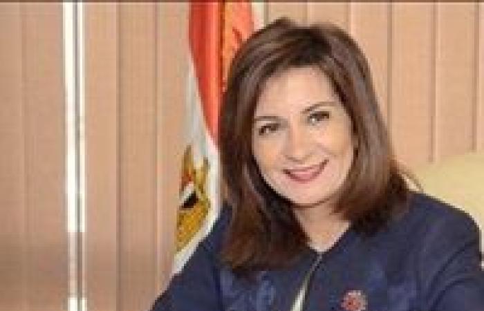 6 رسائل من وزير الهجرة للمصريين بالخارج بشأن انتخابات الشيوخ