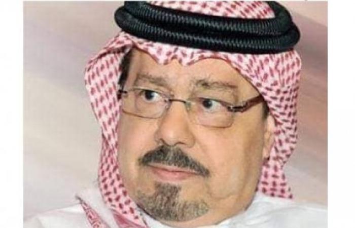 الكاتب والمفكر الإماراتي على محمد الشرفاء يكتب:  "الإسلام" يحافظ على معابد العباد