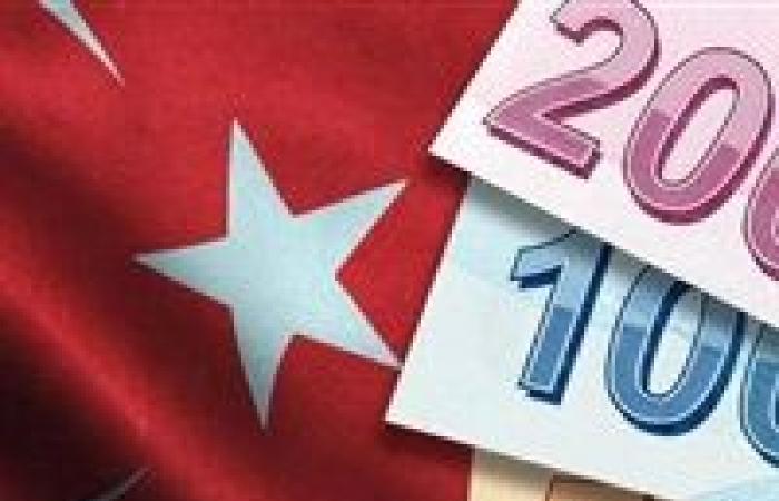فشل متلاحق.. كيف تسببت حكومة أردوغان في انهيار الاقتصاد التركي؟