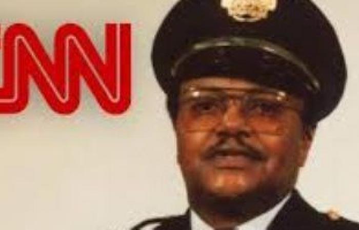 الحروب الإعلامية تشعل مارثون البيت الأبيض.. "فوكس نيوز" تفضح سقطات "CNN" الأخلاقية.. الشبكة تتجاهل مقتل ضابط في احتجاجات وتعود لمهاجمة أرملته لحديثها فى مؤتمر الجمهوريين.. وخبير إعلامي لمذيع: تصرفاتك حقيرة