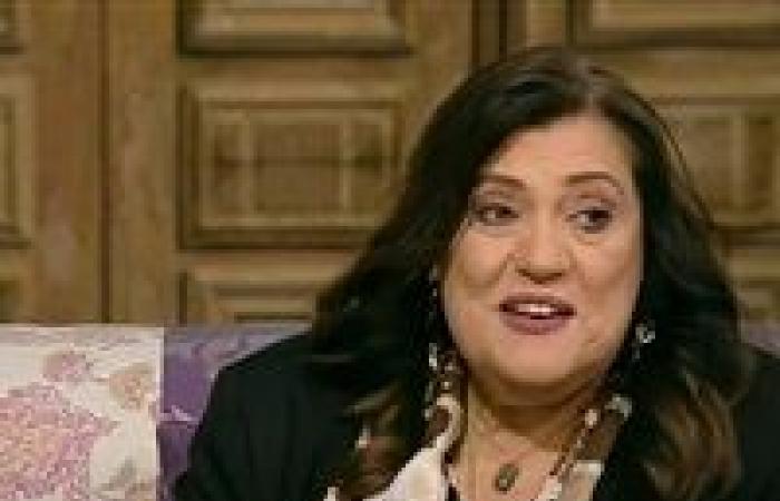 بعد انتخابها في لجنة حقوق الإنسان بالأمم المتحدة.. من هي السفيرة وفاء بسيم؟