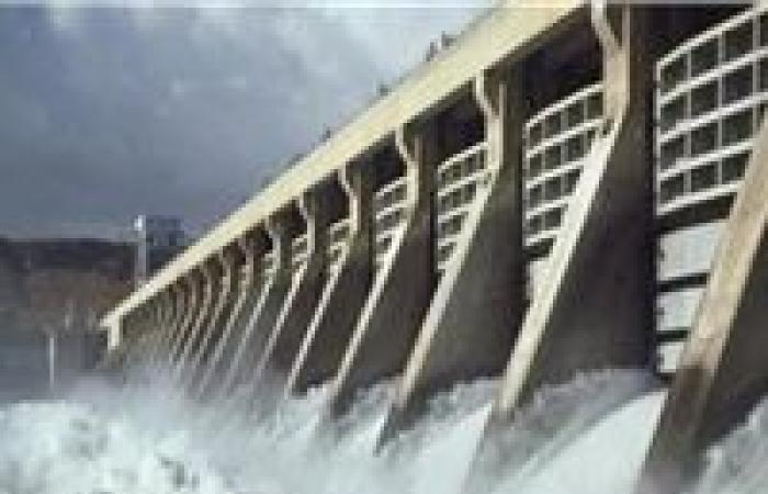 7 معلومات عن فيضان النيل بمصر.. الخطر يظهر في هذه الحالة