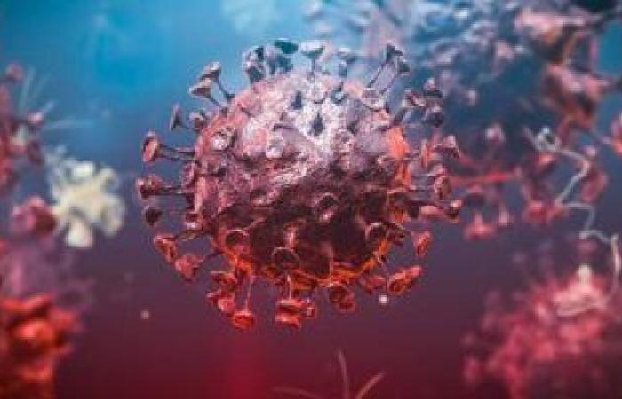 العلماء يطمئنون العالم.. لقاحات فيروس كورونا لن تتأثر بطفرات الفيروس.. معظم اللقاحات المطورة تحاكى "السلالة الأصلية" وتستهدف بروتين الرئتين.. والتحور الجينى لكوفيد 19 يتخذ أشكال مختلفة.. وأغلب تأثيراته سلبية