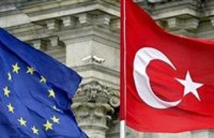 بسبب تحركاتها الأحادية.. قائمة عقوبات أوروبية جديدة ضد تركيا