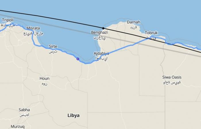 مارثوان الـ 52 ألف ميل يبدأ بقرعة.. 6 رحلات شاقة لقطبى الكرة المصرية بأدغال أفريقيا بمجموعات دورى الابطال .. الأهلى يقطع 28 ألف كيلو متر لحجز تذكرة دور الـ8.. والزمالك يعود إلى "ساحل الأطلسى" بـ"دوبل ترانزيت"