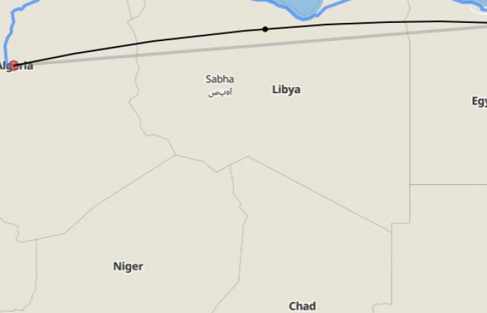 مارثوان الـ 52 ألف ميل يبدأ بقرعة.. 6 رحلات شاقة لقطبى الكرة المصرية بأدغال أفريقيا بمجموعات دورى الابطال .. الأهلى يقطع 28 ألف كيلو متر لحجز تذكرة دور الـ8.. والزمالك يعود إلى "ساحل الأطلسى" بـ"دوبل ترانزيت"