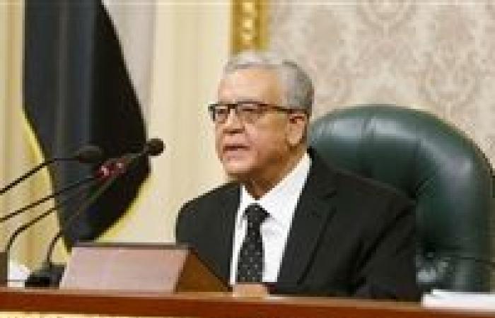 البرلمان يعقد أولى جلساته وزيارة السيسي للأردن.. أبرز أحداث الأسبوع في مصر