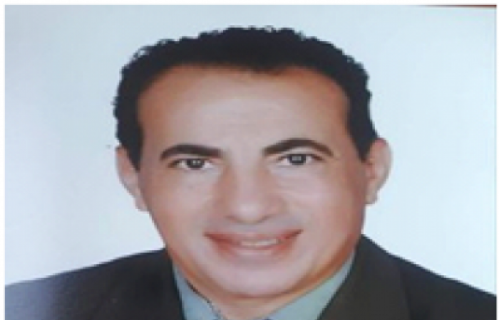 باسم أحمد عبد الحميد يكتب: أنا وملهمتي ونزار !!