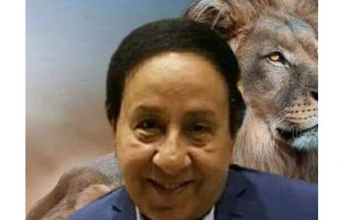 وحيد حامد لـ" صوت بلادي " :  المصريون بالخارج تلوثوا .. والمصلحة أصبحت أهم من فكرة الولاء عند البعض