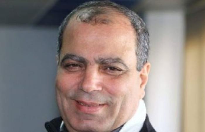 محمود عابدين يكتب: لعبة البازل.. وأحداث غزة.. والأطماع في مياه النيل