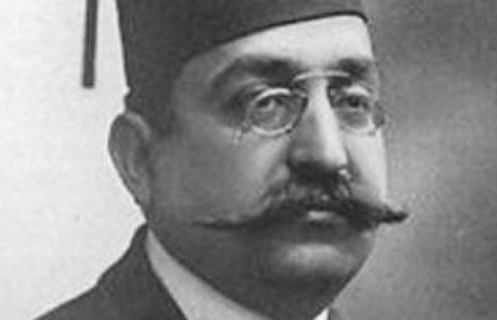 سعيد الشحات يكتب: ذات يوم.. 10 فبراير 1910.. الجمعية العمومية تشكل لجنة لدراسة مشروع مد امتياز قناة السويس 40 عاما لبريطانيا تنتهى فى عام 2008.. ومحمد فريد يدعو لتأميمها