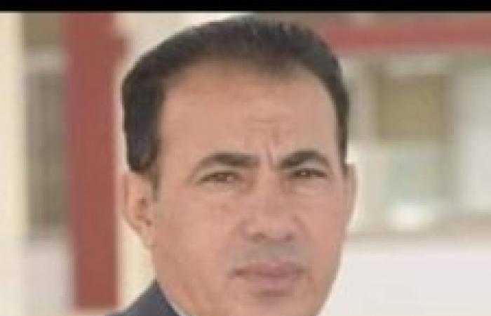 باسم أحمد عبد الحميد يكتب : عودي ولا تترددي !!