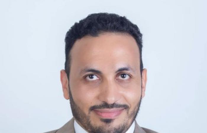 د. علي زين العابدين الحسيني يكتب : النظرة التأملية
