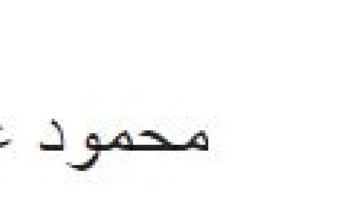 الكلام فى التريند على إيه؟.. الجزء الثالث من أبو العروسة يواصل نجاحه الساحق.. محمود علاء الأكثر بحثا على جوجل بعد توقيع عقوبة عليه لإساءته للجماهير.. والأهلى فى تحدٍ جديد أمام "صن داونز" بدورى أبطال أفريقيا