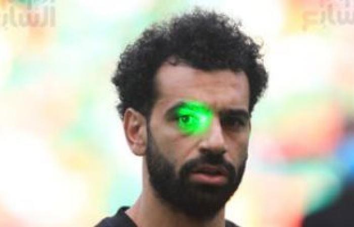 الكلام فى التريند على إيه؟.. موعد أذان المغرب ودعاء نية الصيام الأكثر بحثا بـ"جوجل".. الجمهور فى انتظار "الاختيار 3" ويتابع مواعيد عرض مسلسلات رمضان.. ومو صلاح واستقالة ويل سميث من "الأوسكار" بصدارة الاهتمامات