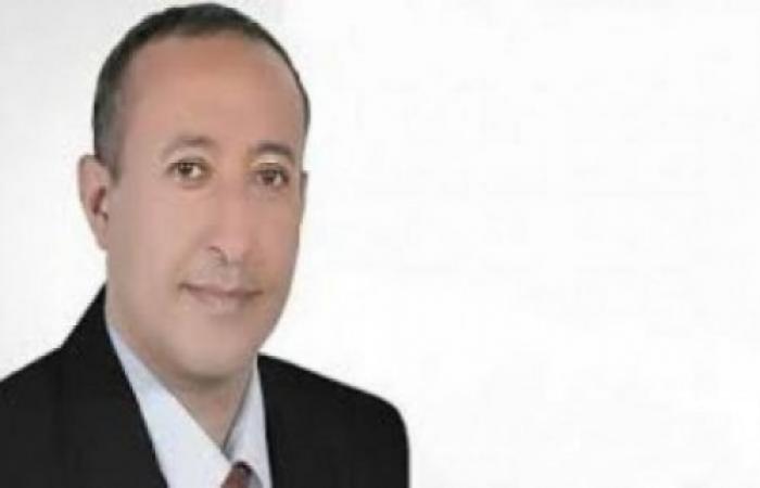 عبدالواسع الفاتكي يكتب : مشاورات اليمنيين في الرياض وطريق السلام المفقود !