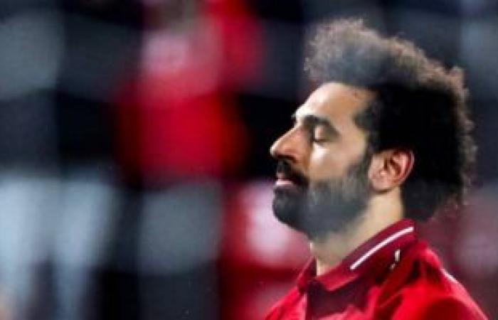 هل يصبح محمد صلاح "قنبلة" الميركاتو الأوروبي؟.. ليفربول يبدأ تنفيذ خطة بيع الفرعون بـ60 مليون يورو خوفاً من رحيله المجانى.. 3 أسباب تدفع الريدز لبيع مو.. الملكي يعود للمشهد لخطف الصفقة وبرشلونة حائر بسبب ليفا