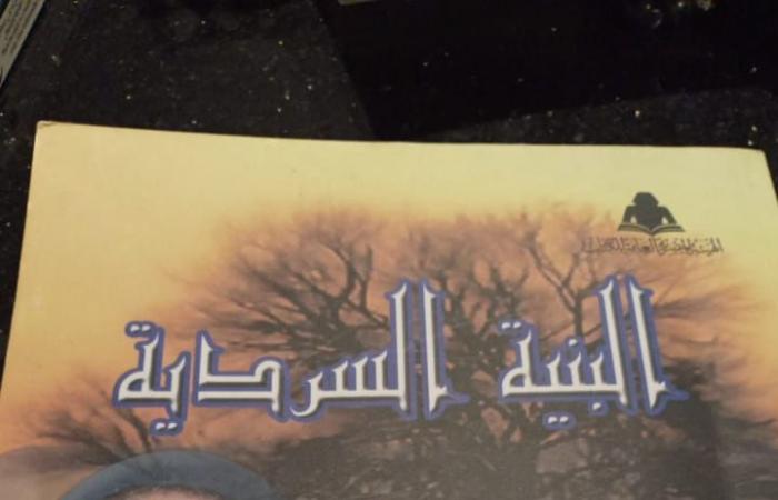 الإعلامية ميرفت فوزى في حوار مع "اليوم السابع": بدأت عبر إذاعة شمال الصعيد منذ عام 1990.. التحقت بقناة الصعيد بالمنيا.. وسهير الإتربي وزينب الحكيم ومحمود سلطان وزينب سويدان قدوتى