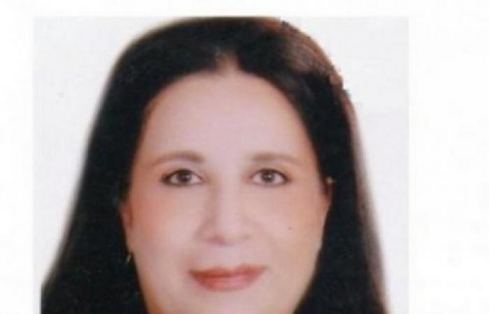 د .مريم المهدي تكتب : المواطنة وقانون بناء الكنائس المستجد  بمصر